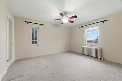 273 Lebanon Avenue, Pittsburgh, PA 15228 - Photo 17