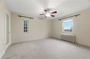 273 Lebanon Ave, Pittsburgh, PA 15228 - Photo 17