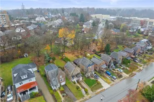 273 Lebanon Ave, Pittsburgh, PA 15228 - Photo 31