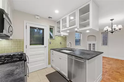 273 Lebanon Avenue, Pittsburgh, PA 15228 - Photo 13