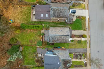 273 Lebanon Avenue, Pittsburgh, PA 15228 - Photo 29