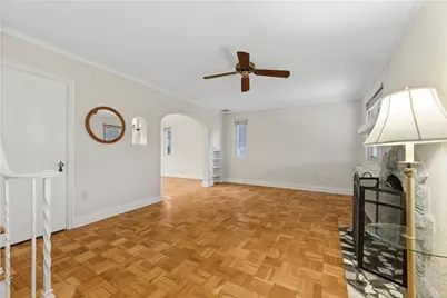 273 Lebanon Avenue, Pittsburgh, PA 15228 - Photo 5