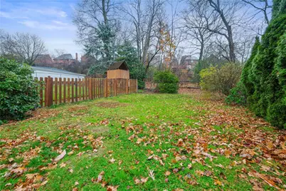 273 Lebanon Avenue, Pittsburgh, PA 15228 - Photo 27