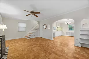 273 Lebanon Ave, Pittsburgh, PA 15228 - Photo 7