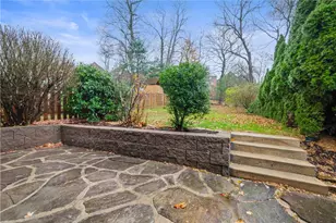 273 Lebanon Ave, Pittsburgh, PA 15228 - Photo 25