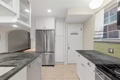 273 Lebanon Avenue, Pittsburgh, PA 15228 - Photo 15