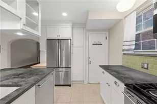 273 Lebanon Ave, Pittsburgh, PA 15228 - Photo 15