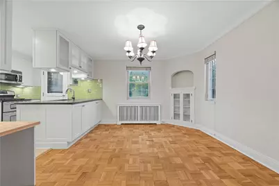 273 Lebanon Avenue, Pittsburgh, PA 15228 - Photo 9