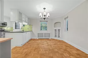 273 Lebanon Ave, Pittsburgh, PA 15228 - Photo 9