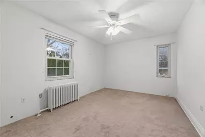 273 Lebanon Avenue, Pittsburgh, PA 15228 - Photo 19