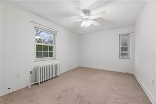 273 Lebanon Ave, Pittsburgh, PA 15228 - Photo 19