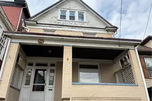 374 Kenney Ave, Pitcairn, PA 15140 - Photo 1