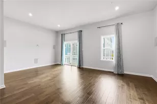 3000 Mahican, Marshall, PA 16046 - Photo 21