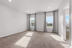 3000 Mahican, Marshall, PA 16046 - Photo 27