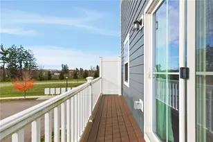 3000 Mahican, Marshall, PA 16046 - Photo 25