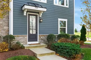 3000 Mahican, Marshall, PA 16046 - Photo 3