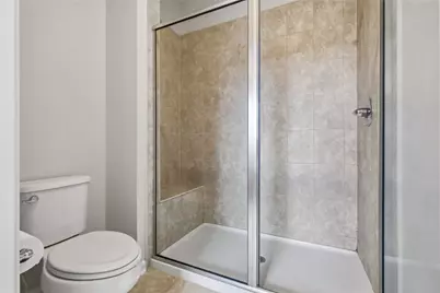 3000 Mahican, Marshall, PA 16046 - Photo 31