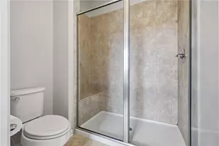 3000 Mahican, Marshall, PA 16046 - Photo 31