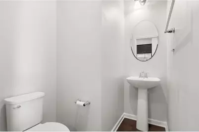 3000 Mahican, Marshall, PA 16046 - Photo 23