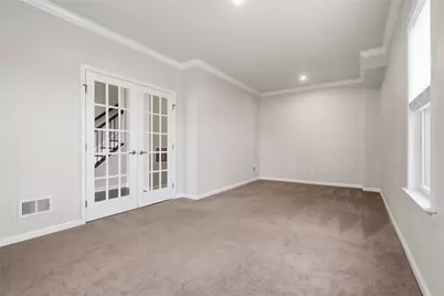 3000 Mahican, Marshall, PA 16046 - Photo 7