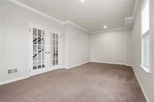 3000 Mahican, Marshall, PA 16046 - Photo 7