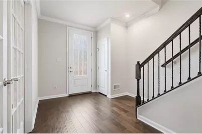 3000 Mahican, Marshall, PA 16046 - Photo 5