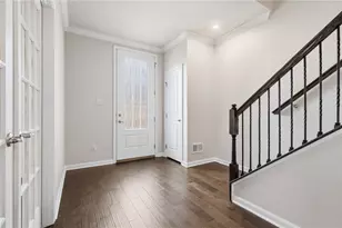 3000 Mahican, Marshall, PA 16046 - Photo 5