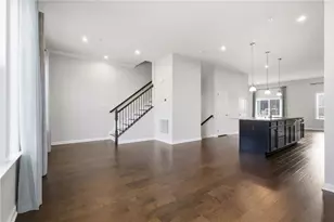 3000 Mahican, Marshall, PA 16046 - Photo 11