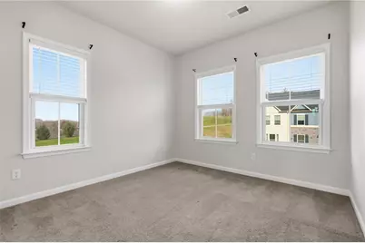 3000 Mahican, Marshall, PA 16046 - Photo 33