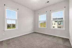 3000 Mahican, Marshall, PA 16046 - Photo 33