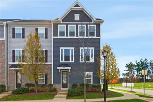 3000 Mahican, Marshall, PA 16046 - Photo 1