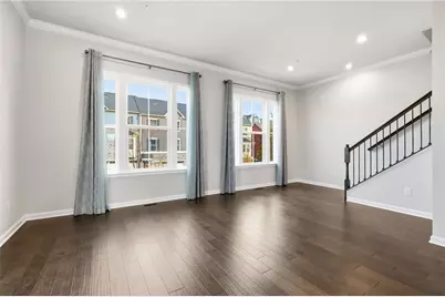 3000 Mahican, Marshall, PA 16046 - Photo 9