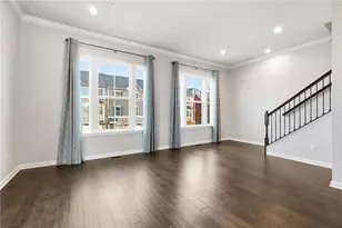 3000 Mahican, Marshall, PA 16046 - Photo 9