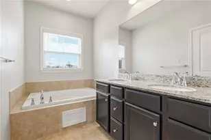 3000 Mahican, Marshall, PA 16046 - Photo 29