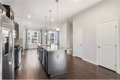 3000 Mahican, Marshall, PA 16046 - Photo 17