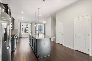 3000 Mahican, Marshall, PA 16046 - Photo 17