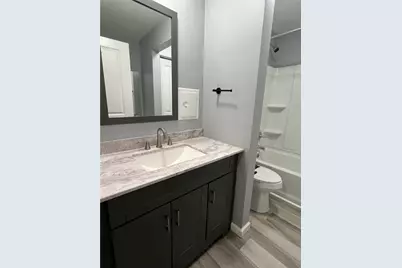 20 Russellton Dorseyville Rd #105, West Deer, PA 15024 - Photo 39