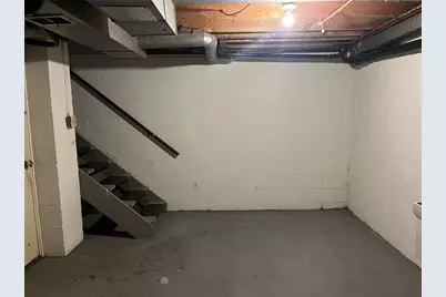 20 Russellton Dorseyville Rd #105, West Deer, PA 15024 - Photo 43