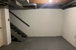 20 Russellton-Dorseyville Rd, West Deer, PA 15024 - Photo 43