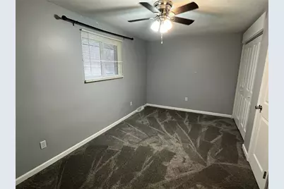 20 Russellton Dorseyville Rd #105, West Deer, PA 15024 - Photo 37