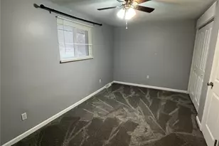 20 Russellton-Dorseyville Rd, West Deer, PA 15024 - Photo 37