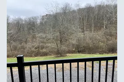 20 Russellton Dorseyville Rd #105, West Deer, PA 15024 - Photo 27