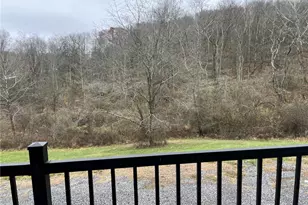 20 Russellton-Dorseyville Rd, West Deer, PA 15024 - Photo 27