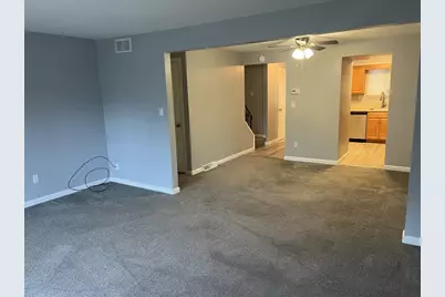 20 Russellton Dorseyville Rd #105, West Deer, PA 15024 - Photo 23