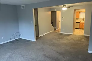 20 Russellton-Dorseyville Rd, West Deer, PA 15024 - Photo 23