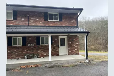 20 Russellton Dorseyville Rd #105, West Deer, PA 15024 - Photo 1