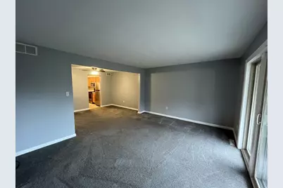 20 Russellton Dorseyville Rd #105, West Deer, PA 15024 - Photo 21