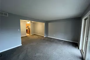 20 Russellton-Dorseyville Rd, West Deer, PA 15024 - Photo 21