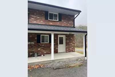 20 Russellton Dorseyville Rd #105, West Deer, PA 15024 - Photo 3