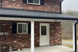 20 Russellton-Dorseyville Rd, West Deer, PA 15024 - Photo 3